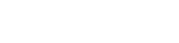 jolio